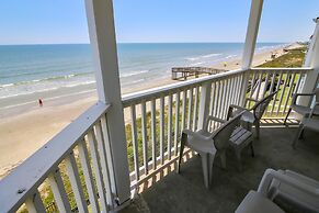 Seascape 2314 in Galveston