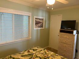 Seascape 2314 in Galveston