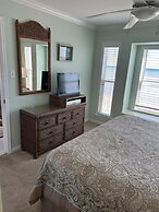 Seascape 2314 in Galveston