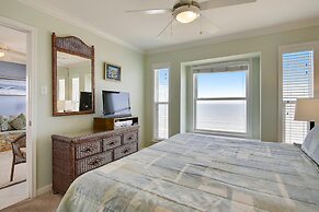 Seascape 2314 in Galveston