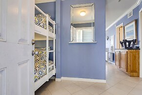 Seascape 2314 in Galveston