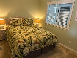 Seascape 2314 in Galveston