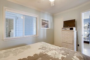 Seascape 2314 in Galveston