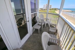 Seascape 2314 in Galveston