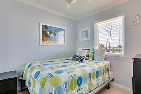 Seascape 1120 in Galveston