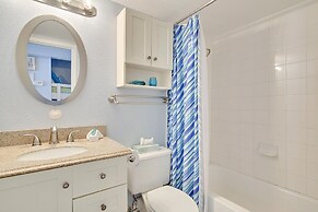 Seascape 1120 in Galveston