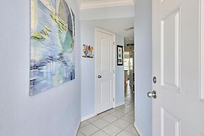 Seascape 1120 in Galveston