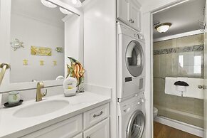 Seascape 1309 in Galveston