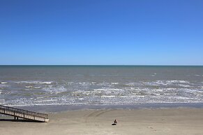 Seascape 1309 in Galveston