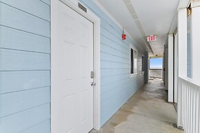 Seascape 1309 in Galveston