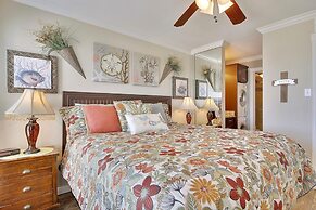 Seascape 1309 in Galveston