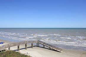 Seascape 1309 in Galveston