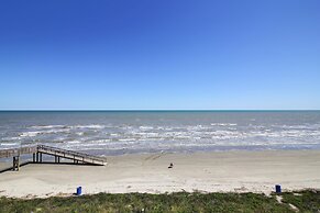 Seascape 1309 in Galveston