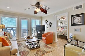 Seascape 1309 in Galveston