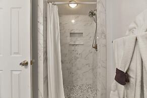 Seascape 1309 in Galveston