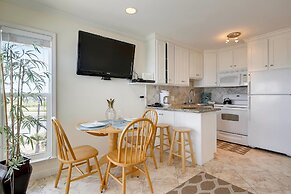 Seascape 1303 in Galveston