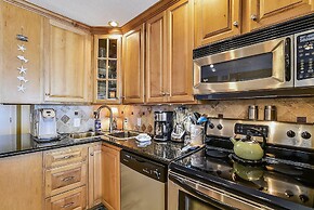 Seascape 1209 in Galveston