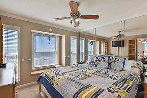 Seascape 1311 in Galveston