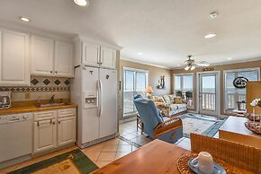 Seascape 1311 in Galveston