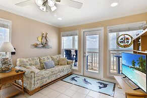 Seascape 1311 in Galveston