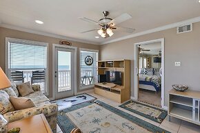 Seascape 1311 in Galveston