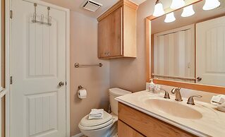 Seascape 1311 in Galveston