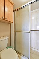 Seascape 1311 in Galveston