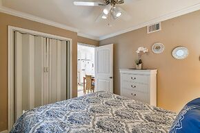 Seascape 1311 in Galveston