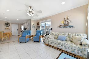 Seascape 1311 in Galveston