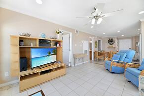 Seascape 1311 in Galveston