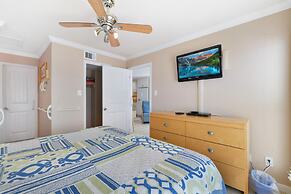 Seascape 1311 in Galveston