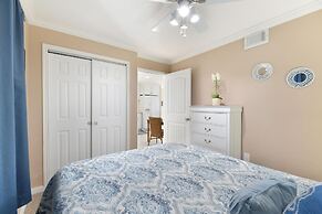 Seascape 1311 in Galveston