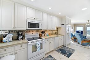 Seascape 1311 in Galveston