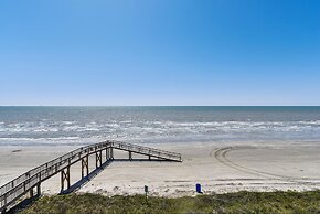 Seascape 1311 in Galveston