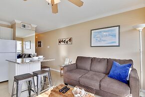 Seascape 2305 in Galveston