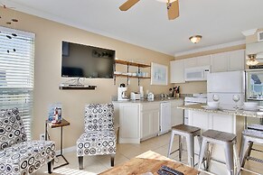 Seascape 2305 in Galveston