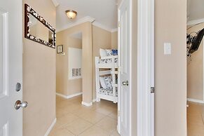 Seascape 2305 in Galveston