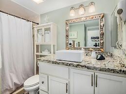 Seascape 2118 in Galveston