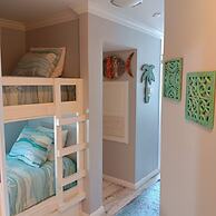 Seascape 1318 in Galveston