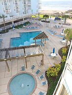 Seascape 1318 in Galveston