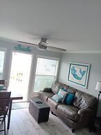 Seascape 1318 in Galveston