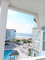 Seascape 1318 in Galveston