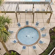 Seascape 1318 in Galveston