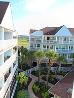 Seascape 1318 in Galveston