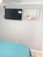 Seascape 1318 in Galveston