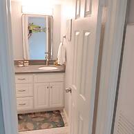 Seascape 1318 in Galveston