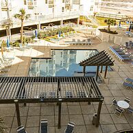 Seascape 1318 in Galveston