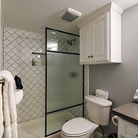 Seascape 1318 in Galveston