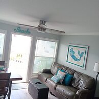 Seascape 1318 in Galveston