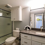 Seascape 1318 in Galveston